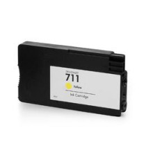 CARTUCCIA HP CZ131A MAGENTA COMPATIBILE PER HP Designjet T520 Designjet T120 CZ131A H711 29ml Pigment CARTUCCIA HP CZ131A MAGENTA COMPATIBILE PER HP Designjet T520 Designjet T120 CZ131A H711 29ml Pigment