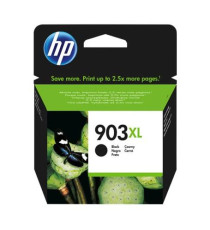 CARTUCCIA HP 304 NERA ORIGINALE PER HP DeskJet 3720 3730 3732 N9K06AE 304BK CAPACITA' 120 PAGINE
