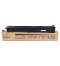 ORIGINALE MX-23GTCA CIANO PER SHARP MX-2010U MX-2310U MX-3111U MX23 CAPACITA' 10.000 PAGINE MX-23GTCA