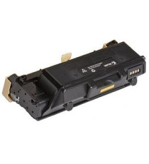 TONER 3330 NERO COMPATIBILE PER XEROX Phaser 3330 WC 3335 3345 106R03624 CAPACITA' 15.000 PAGINE TONER 3330 NERO COMPATIBILE PER XEROX Phaser 3330 WC 3335 3345 106R03624 CAPACITA' 15.000 PAGINE