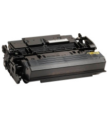 TONER CF289X 89X COMPATIBILE SENZA CHIP PER HP Enterprise M507x,M507dn,M528z,M528f,M528dn CAPACITA' 10.000 PAGINE TONER CF289X 89X COMPATIBILE SENZA CHIP PER HP Enterprise M507x,M507dn,M528z,M528f,M528dn CAPACITA' 10.000 PAGINE