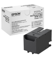 CARTUCCIA T9451 NERA PIGMENTATO COMPATIBILE PER WorkForce Pro WF C5210,C5215,C5290,C5710,C5790 CAPACITA' 5.000 PAGINE