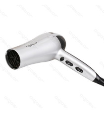 BOLLITORE ELETTRICO IN PLASTICA BIANCO - 2200W  - CAPACITA' 1,7 LITRI - SPEGNIMENTO AUTOMATICO A BOLLITURA BOLLITORE ELETTRICO IN PLASTICA BIANCO - 2200W  - CAPACITA' 1,7 LITRI - SPEGNIMENTO AUTOMATICO A BOLLITURA