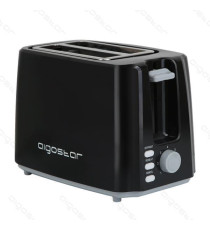 MIXER DA CUCINA IN ACCIAO INOX - POTENTE 300W - 6 VELOCITA' - PULSANTE TURBO - FREE BPA - L190*W85*H152mm - CERTIFICATO AIGOSTAR MIXER DA CUCINA IN ACCIAO INOX - POTENTE 300W - 6 VELOCITA' - PULSANTE TURBO - FREE BPA - L190*W85*H152mm - CERTIFICATO AIGOSTAR