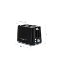 MIXER DA CUCINA IN ACCIAO INOX - POTENTE 300W - 6 VELOCITA' - PULSANTE TURBO - FREE BPA - L190*W85*H152mm - CERTIFICATO AIGOSTAR MIXER DA CUCINA IN ACCIAO INOX - POTENTE 300W - 6 VELOCITA' - PULSANTE TURBO - FREE BPA - L190*W85*H152mm - CERTIFICATO AIGOSTAR