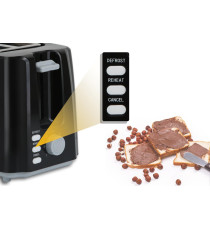 MIXER DA CUCINA IN ACCIAO INOX - POTENTE 300W - 6 VELOCITA' - PULSANTE TURBO - FREE BPA - L190*W85*H152mm - CERTIFICATO AIGOSTAR MIXER DA CUCINA IN ACCIAO INOX - POTENTE 300W - 6 VELOCITA' - PULSANTE TURBO - FREE BPA - L190*W85*H152mm - CERTIFICATO AIGOSTAR