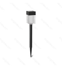 LAMPADINA LED FILAMENTO AMBRATA A60 8W ATTACCO E27 850 LUMEN 2200K LUCE CALDA D60*H105mm ANGOLO 360 EQUIVALE 63W INCADESCENZA