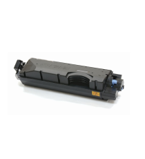 TONER TK5345BK NERO COMPATIBILE 1T02ZL0NL0 PER KYOCERA TASKalfa 352ci TK-5345 CAPACITA 17.000 PAGINE