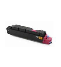 TONER TK5345M MAGENTA COMPATIBILE 1T02ZLBNL0 PER KYOCERA TASKalfa 352ci TK-5345 CAPACITA 9.000 PAGINE