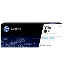 TONER CF294A COMPATIBILE CON HP LASERJET Pro M118dw,M148dw,M148,M149fdw 94A CAPACITA' 1.200 PAGINE