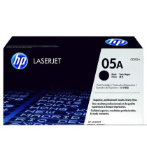 TONER CE505A CF280A 719A NERO COMPATIBILE PER HP P2050,M401,M425, P2035 CANON 719A CF280A 2.300 PAGINE