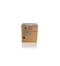 ORIGINALE DEVELOP TNP-50K NERO A0X51D7 PER DEVELOP INEO +3100P TNP50 5.000 PAGINE ORIGINALE DEVELOP TNP-50K NERO A0X51D7 PER DEVELOP INEO +3100P TNP50 5.000 PAGINE