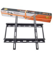 SUPPORTO STAFFA PORTA TV A MURO LINQ LI-L034S DA 15 A 27 POLLICI - DA 15" A 27" - PORTATA MAX 25KG VESA 75X75MM 100X100MM  SUPPORTO STAFFA PORTA TV A MURO LINQ LI-L034S DA 15 A 27 POLLICI - DA 15" A 27" - PORTATA MAX 25KG VESA 75X75MM 100X100MM
