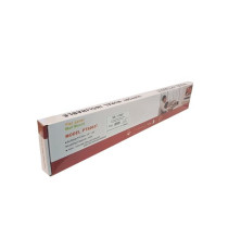 SUPPORTO STAFFA PORTA TV A MURO TRUSTECH PTS0017-4 DA 25 A 55 POLLICI - DA 25" A 55" - PORTATA 40KG VESA 100x100MM 400x400MM SUPPORTO STAFFA PORTA TV A MURO TRUSTECH PTS0017-4 DA 25 A 55 POLLICI - DA 25" A 55" - PORTATA 40KG VESA 100x100MM 400x400MM