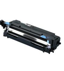 Tamburo Compatibile per Epson WorkForce AL M320DN Nero