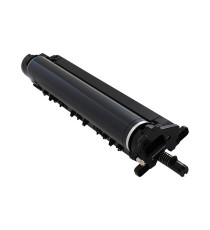 UNITA' TAMBURO 706DR SS829A COMPATIBILE MLT-R706 PER SAMSUNG X7400 X7500 X7600 DRUM CAPACITA 450.000 PAGINE