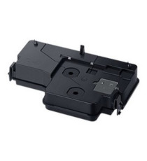 VASCHETTA W708 SS850A COMPATIBILE PER SAMSUNG SL-K4200,SL-K4250,SL-K4300,SL-K4350 MLT-W708 RECUPERO TONER 100.000 PAGINE
