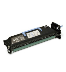 UNITA' TAMBURO EXV42DR COMPATIBILE 6954B002 DRUM PER CANON IR 2202,IR 2202i,IR 2202N,IR 2204f,IR 2206 CAPACITA' 66.000 PAGINE