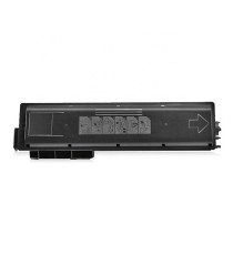 TONER TK4145 NERO COMPATIBILE 1T02XR0NL0 PER KYOCERA TASKalfa2020,2021,2320,2321 TK-4145 16.000 PAGINE