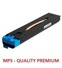 TONER 7765 CIANO MPS QUALITY PREMIUM COMPATIBILE PER XEROX WorkCentre 7655 7755 7765 7775 006R01452 34.000 PAGINE