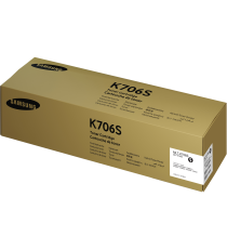 ORIGINALE SAMSUNG K706S NERO SS816A MLT-K706S TONER PER SAMSUNG MULTIXPRESS K7400GX,K7500,K7600 CAPACITA' 45.000 PAGINE ORIGINALE SAMSUNG K706S NERO SS816A MLT-K706S TONER PER SAMSUNG MULTIXPRESS K7400GX,K7500,K7600 CAPACITA' 45.000 PAGINE