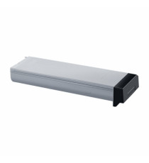 ORIGINALE SAMSUNG K706S NERO SS816A MLT-K706S TONER PER SAMSUNG MULTIXPRESS K7400GX,K7500,K7600 CAPACITA' 45.000 PAGINE ORIGINALE SAMSUNG K706S NERO SS816A MLT-K706S TONER PER SAMSUNG MULTIXPRESS K7400GX,K7500,K7600 CAPACITA' 45.000 PAGINE