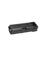 TONER TK8705BK NERO COMPATIBILE 1T02K90NL0 PER KYOCERA  TASKalfa 6550,6551,7551 TK-8705 CAPACITA 70.000 PAGINE