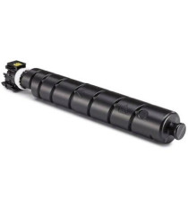 TONER CK7514 NERO 1T02NK0UT0 COMPATIBILE PER UTAX 4056,5056 TRIUMPH-ADLER 4056,5056 CK-7514 CAPACITA' 35.000 PAGINE