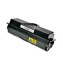 TONER LP3128 NERO 4412810010 COMPATIBILE PER UTAX LP3128 TRIUMPH-ADLER LP4128 CAPACITA' 4.000 PAGINE