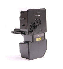 TONER PK5014BK NERO 1T02R90UT0 COMPATIBILE PER UTAX P C2155w TRIUMPH-ADLER P C2155w PK-5014 CAPACITA' 2.600 PAGINE