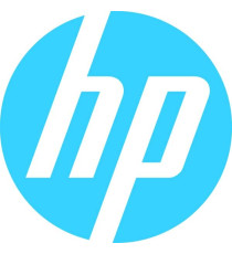 Hp/Sasmung - Fusore - JC91-00966A Hp/Sasmung - Fusore - JC91-00966A