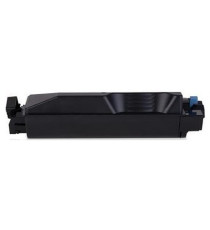 TONER PK5019BK NERO 1T02TX0UT0 COMPATIBILE PER UTAX P C4072 DN TRIUMPH-ADLER P C4072 DN PK-5019 CAPACITA' 17.000 PAGINE
