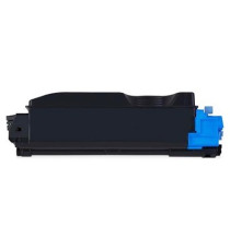 TONER PK5019C CIANO 1T02TXCUT0 COMPATIBILE PER UTAX P C4072 DN TRIUMPH-ADLER P C4072 DN PK-5019 CAPACITA' 13.000 PAGINE