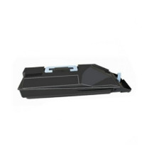 TONER CK5512BK NERO 1T02R60UT0 COMPATIBILE PER UTAX 400 Ci TRIUMPH-ADLER 400 Ci CK-5512 CAPACITA' 20.000 PAGINE