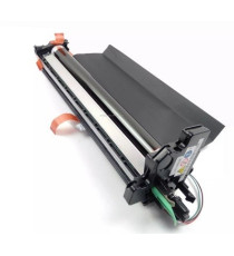 UNITA' TAMBURO MK460 NERO COMPATIBILE 1702KH0UN0 TAMBURO PER KYOCERA Taskalfa 180,181,220,221 150.000 PAGINE