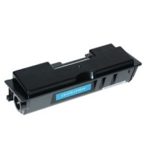 TONER LP 3014 NERO COMPATIBILE 4401410010 PER Triumph-Adler LP3014 Utax LP 3014 CAPACITA' 6.000 PAGINE