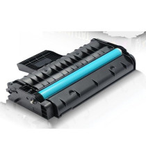 TONER SP277H NERO COMPATIBILE 408160 PER RICOH AFICIO SP 270,277 TYPESP277HE 2.600 PAGINE
