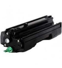 TONER SP6430A NERO COMPATIBILE 407510 PER Lanier Ricoh NRG SP6430 CAPACITA' 10.000 PAGINE