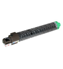 TONER IMC400BK NERO 842374 COMPATIBILE PER RICOH AFICIO IM C400,IM C400F,IM C400SRF CAPACITA' 17.500 PAGINE TONER IMC400BK NERO 842374 COMPATIBILE PER RICOH AFICIO IM C400,IM C400F,IM C400SRF CAPACITA' 17.500 PAGINE