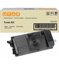 ORIGINALE UTAX PK-3010 NERO 1T02T90UT0 TONER ORIGINALE PER UTAX P-4531,P-4536MFP,P-5031,P-5531,P-6031 PK3010 12.500 PAGINE ORIGINALE UTAX PK-3010 NERO 1T02T90UT0 TONER ORIGINALE PER UTAX P-4531,P-4536MFP,P-5031,P-5531,P-6031 PK3010 12.500 PAGINE