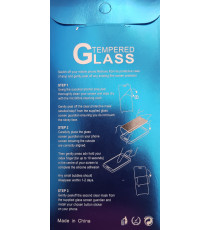 PELLICOLA PROTETTIVA VETRO TEMPERATO PER IPHONE XR TRASPARENTE - SOTTILE E RESISTENTE - FACILE APPLICAZIONE! PELLICOLA PROTETTIVA VETRO TEMPERATO PER IPHONE XR TRASPARENTE - SOTTILE E RESISTENTE - FACILE APPLICAZIONE!