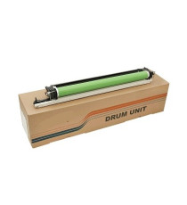 DRUM EXV51 COMPATIBILE 0488C002 TAMBURO PER CANON GPR-55 / NPG-71,C5500,C5700 EXV-51DR CAPACITA 400.000 PAGINE