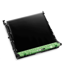 UNITA' CINGHIA BU-223CL ORIGINALE PER BROTHER Dcp-L3500s HL-L3200s MFC-L3700s BU223 CAPACITA 50.000 PAGINE