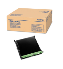 UNITA' CINGHIA BU-223CL ORIGINALE PER BROTHER Dcp-L3500s HL-L3200s MFC-L3700s BU223 CAPACITA 50.000 PAGINE