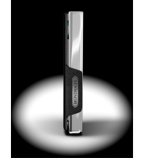 PORTA TESSERE MONDRAGHI ELEGANCE CUT BLACK - MINI WALLET IN PELLE CON PROTEZIONE RFID 9 TESSERE CARDS + BANCONOTE MADE IN ITALY PORTA TESSERE MONDRAGHI ELEGANCE CUT BLACK - MINI WALLET IN PELLE CON PROTEZIONE RFID 9 TESSERE CARDS + BANCONOTE MADE IN ITALY