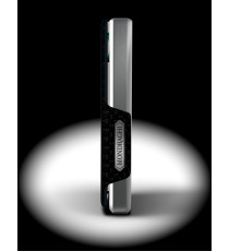 Porta tessere Mondraghi CARBON,mini wallet in pelle con protezione RFID,fino a 9 tessere + banconote Made in Italy Porta tessere Mondraghi CARBON,mini wallet in pelle con protezione RFID,fino a 9 tessere + banconote Made in Italy