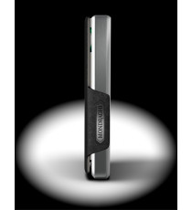 Porta tessere Mondraghi SAFFIANO BLACK,mini wallet in pelle con protezione RFID,fino a 9 tessere + banconote Made in Italy Porta tessere Mondraghi SAFFIANO BLACK,mini wallet in pelle con protezione RFID,fino a 9 tessere + banconote Made in Italy