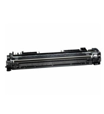 TONER W2003A MAGENTA 658A COMPATIBILE PER HP COLOR LASERJET ENTERPRISE M751 SERIES CAPACITA 6.000 PAGINE