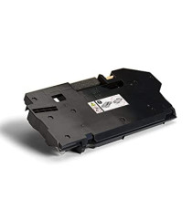 VASCHETTA 6515 COMPATIBILE 108R01416 PER XEROX WC6510,C500,C505,C600,C605,6515 WASTE RECUPERO TONER 30.000 PAGINE
