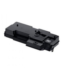 VASCHETTA W706 SS847A MLT-W706 COMPATIBILE PER SAMSUNG MULTIXPRESS K7400,K7500,K7600 WASTE RECUPERO TONER 300.000 PAGINE